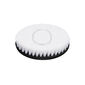 Conture Aerocleanse Facial Cleansing Brush Head Pearl WhitePearl White image number null