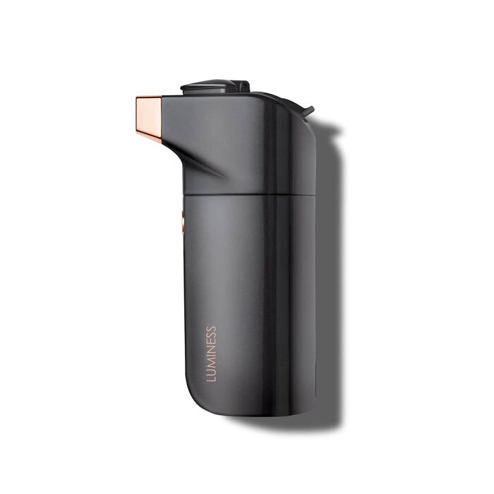 Breeze Airbrush Device - BlackBlack
