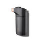 Breeze Airbrush Device - Black