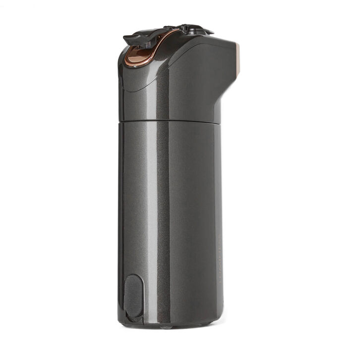 Breeze Airbrush Device - BlackBlack