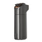 Breeze Airbrush Device - BlackBlack image number null