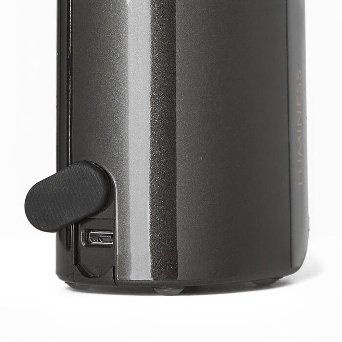 Breeze Airbrush Device - BlackBlack