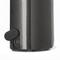 Breeze Airbrush Device - BlackBlack image number null