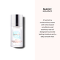Instant Sunless Tan Kit image number null