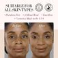 Icon Airbrush Essentials 3-Piece Kit TBYB image number null