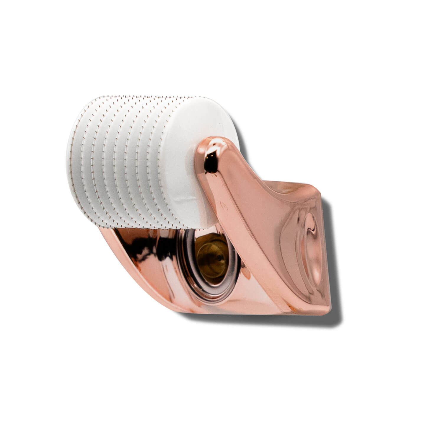Explore Breeze Microneedling Roller Tip | Luminess Cosmetics