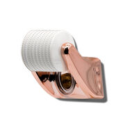 Breeze Microneedling Roller Tip Image 