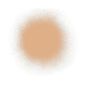 Airbrush Spray Silk Foundation with Buffing Brush - Medium 040Medium 040 image number null