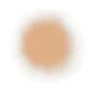 Airbrush Spray Silk Foundation 2.36 fl oz image number null