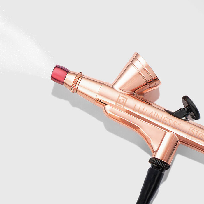 Stylus Accessories Bundle