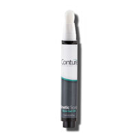 Kinetic Sculpt Skin Gel Oil (7ml)