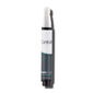 Kinetic Sculpt Skin Gel Oil (7ml) image number null