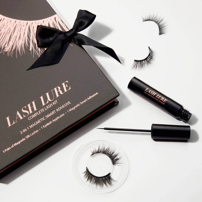 Lash Lure Complete Lash Kit