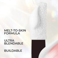 Liquid Mirage Magic Blush &mdash; Try Before You Buy Image - 71