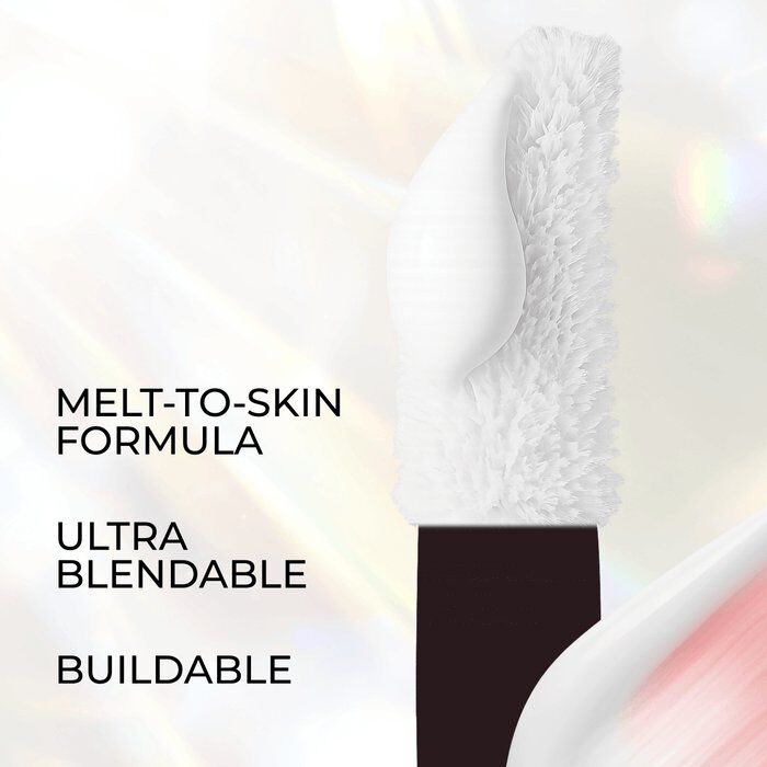 Liquid Mirage Magic Blush &mdash; Try Before You Buy