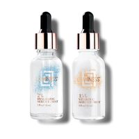 Airbrush Skincare Revitalizing Regimen Kit Image - 01