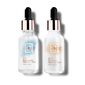 Breeze2 Airbrush Skincare Upgrade Kit - REVITALIZING image number null