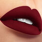 Perfect Pout Lip Kit - RedRed image number null