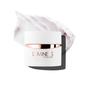 Airbrush Resilience Magic Moisturizing Cream 50 mL image number null