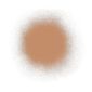 Airbrush Spray Silk Foundation with Buffing Brush - Warm Dark 080Warm Dark 080 image number null