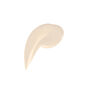 Airbrush Porcelain Primer 0.50 oz image number null