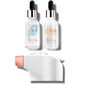 Breeze2 Airbrush Skincare Upgrade Kit - REVITALIZING image number null