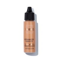 Starter Kit Silk 4-in-1 Advanced - Warm 0.50 oz Image - 51