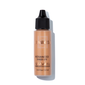 Starter Kit Silk 4-in-1 Advanced - Warm 0.50 ozWarm image number null