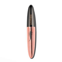 Temptation Liquid Eyeliner Image - 01