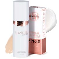 Color Adjusting Tinted Moisturizer SPF Kit   - Try Before You Buy Image 