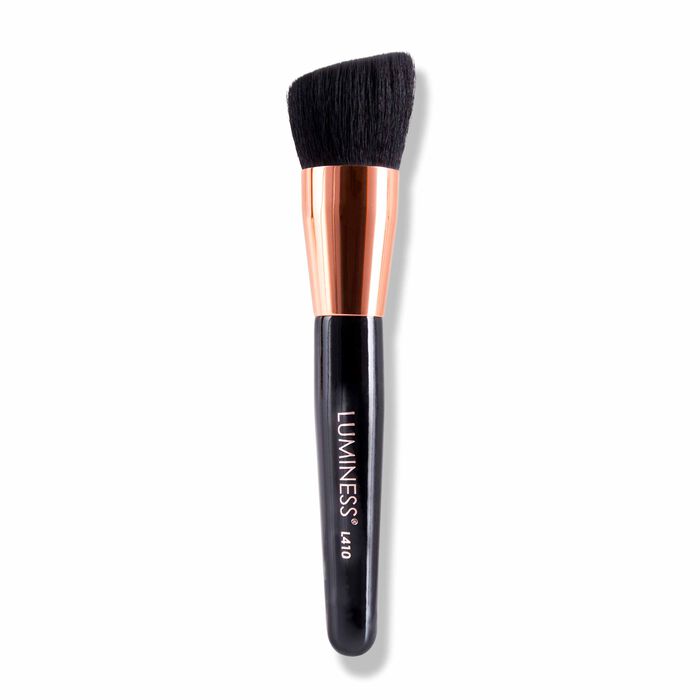 Destination Collection Kit