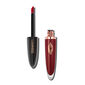Forever Reign Lipstain - Award ShowAward Show image number null