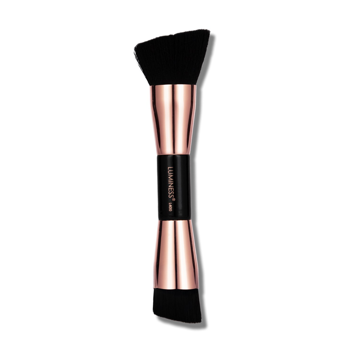 Airbrush Silk Foundation Starter Kit
