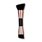 Airbrush Silk Foundation Starter Kit image number null