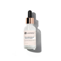 Bulgarian Rose Serum in Mist Image - 01