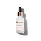 Bulgarian Rose Serum in Mist image number null