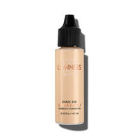 Rose 4-in-1 Airbrush Foundation 040 0.50 oz