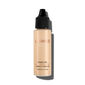 Rose 4-in-1 Airbrush Foundation 040 0.50 oz040 image number null