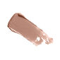 No Makeup Makeup Kit - Try Before You Buy image number null