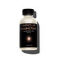 Airbrush Sunless Tanning Tonic 45 ml image number null