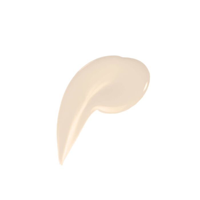 Airbrush Porcelain Primer 0.25 oz