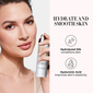 Ready-Set-Go Essentials Kit - Try Before You Buy image number null