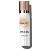 Airbrush Spray Hydrating Primer Image - 01