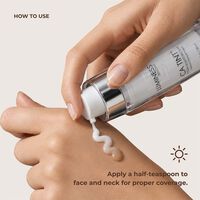 CA Tint + SPF 50 Kit - Try Before You Buy Image - 8