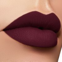 Creme Confession Lipstick Image - 21