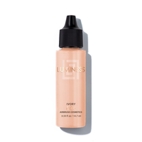 Airbrush CC+ Concealer Image 