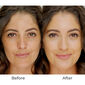 Breeze Airbrush System Kit image number null