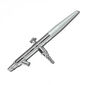 Silk Icon Pro with Tanning Upgrade Airbrush System Kit image number null