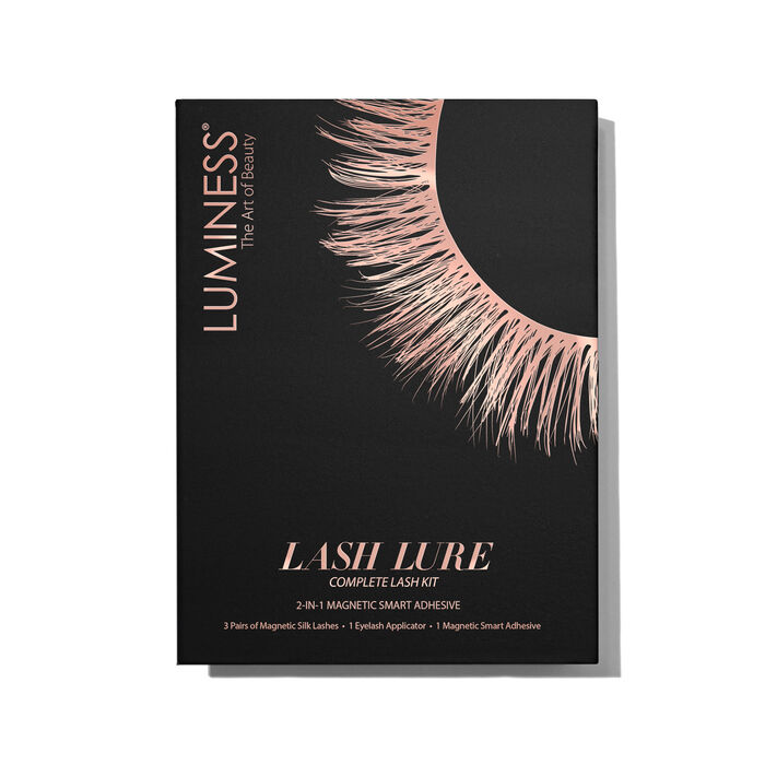 Lash Lure Complete Lash Kit