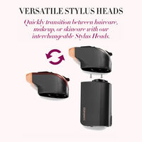 BREEZE Airbrush Deluxe Upgrade Kit Image - 11